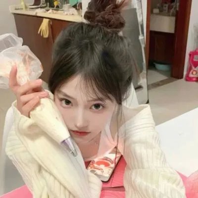 砂糖的幸福生活
