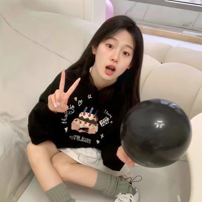俗女养成记闽南语版
