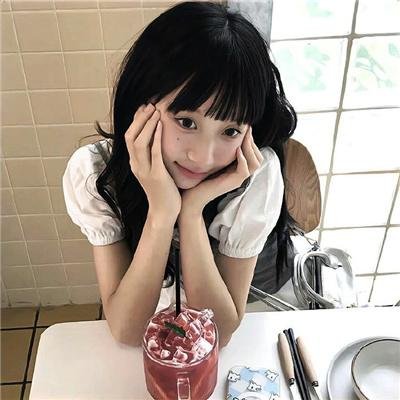 恶魔人 默示录