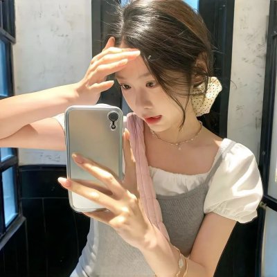 新空房禁地3