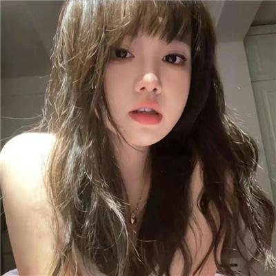 布林和比利