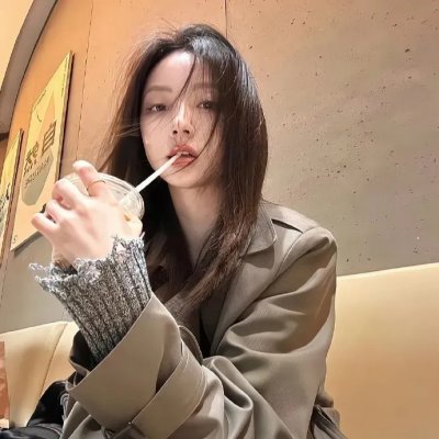 禁足少女罗曼史