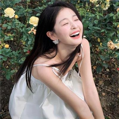 爱是永恒承诺
