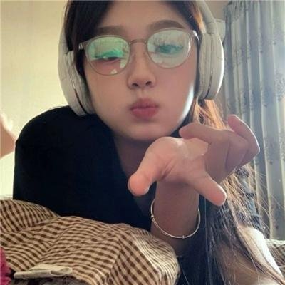 死期预告