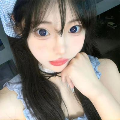 神秘的按摩师