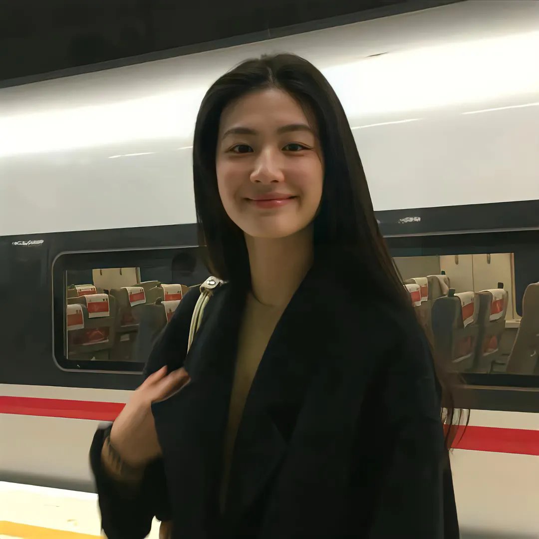 色情男女