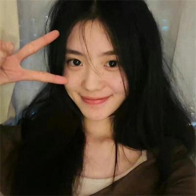 情陷红磨坊