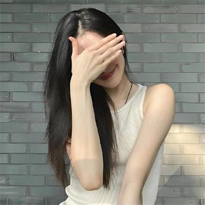 漫长的季节