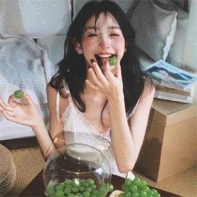香豌豆