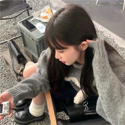 昨夜情深