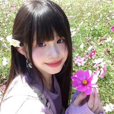 弗朗西斯·弗格森