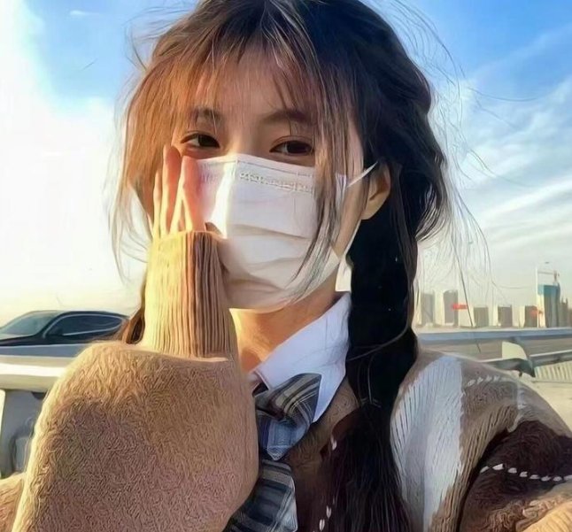 了不起的麦瑟尔夫人第四季