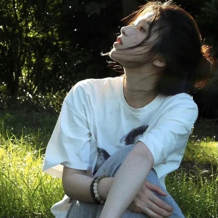 女郎!女狼