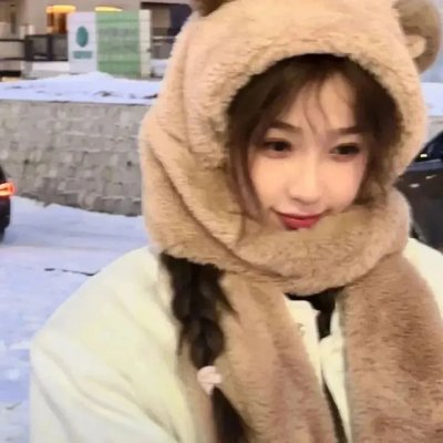 星光照万家