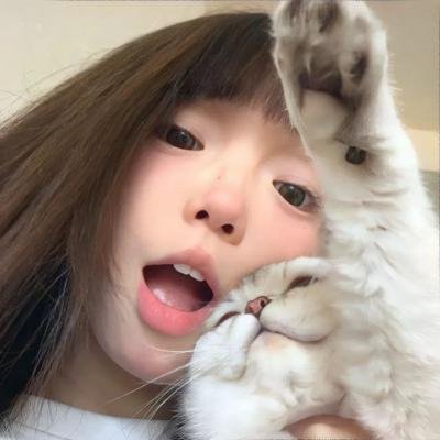 雨光