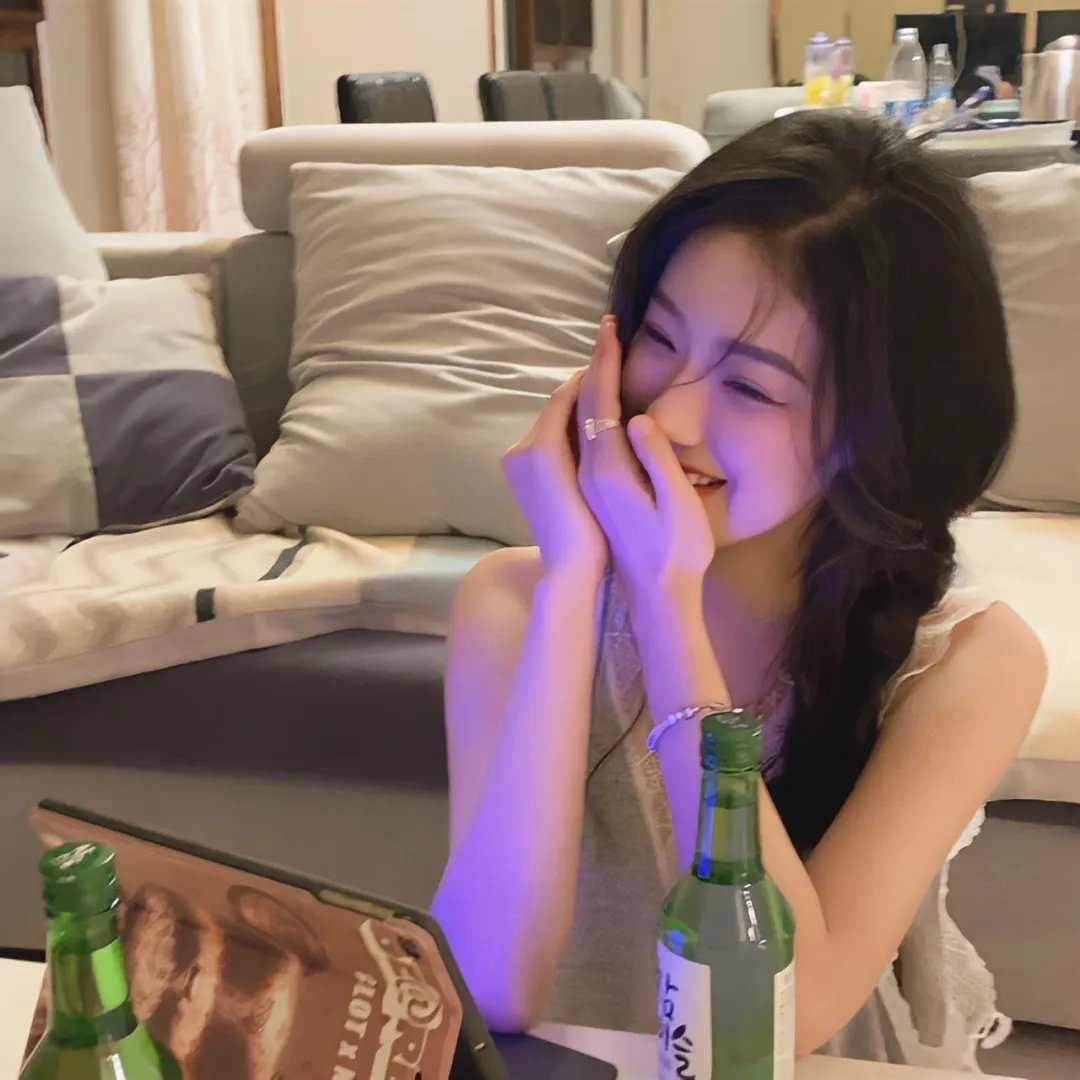 藏獒多吉