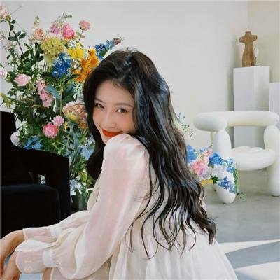 香车艳尸