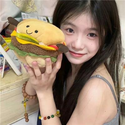婚戒物语