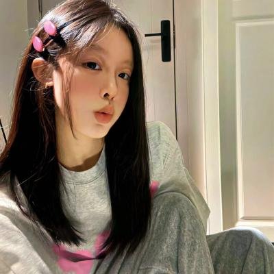 不必要的客人