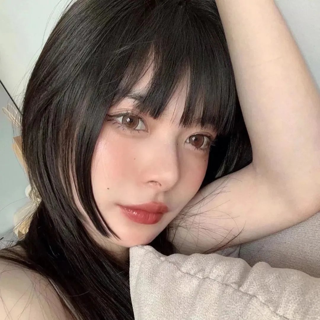 你是我羔羊