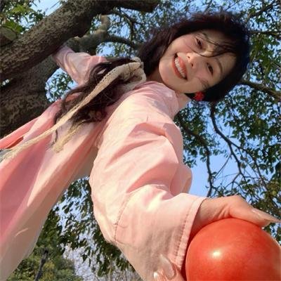 我属于谁