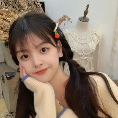 彩凤云裳
