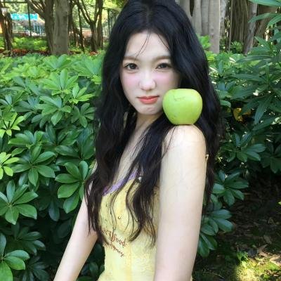 欲潮