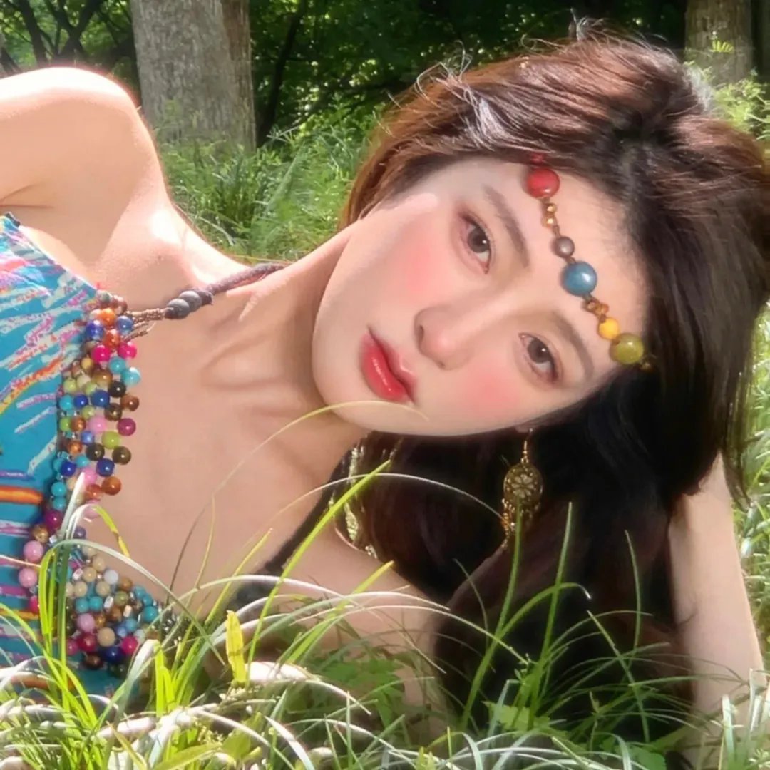 小心间谍
