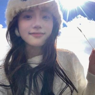 时空穿越者